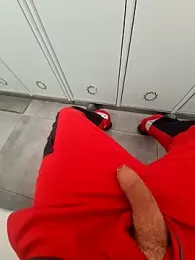 987654Alf webcam model stream image