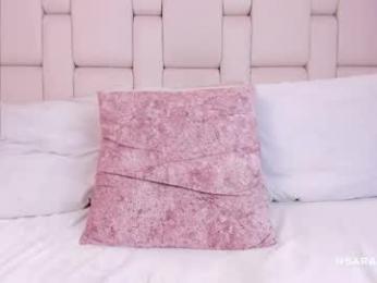 sarah_jacobbs webcam model stream image