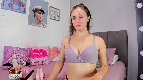 naughtyloverss webcam stripchat model stream image