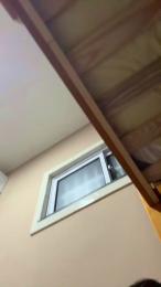 man546 webcam model stream image