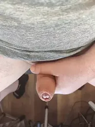 TobyDick13 webcam model stream image