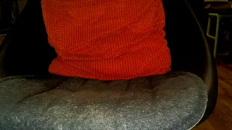 TobyDick13 webcam model stream image