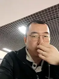 chinese_daddy webcam stripchat model stream image