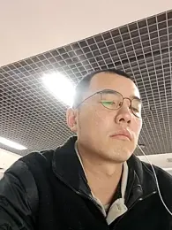 chinese_daddy webcam stripchat model stream image