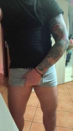 Palle_Piene_ webcam model stream image