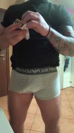 Palle_Piene_ webcam model stream image