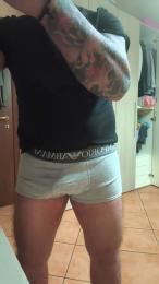 Palle_Piene_ webcam model stream image