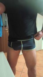 Palle_Piene_ webcam cam4 model stream image