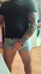 Palle_Piene_ webcam model stream image