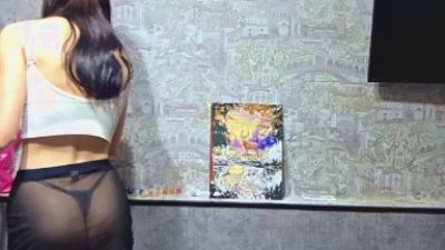 BerneiceLannan webcam model stream image