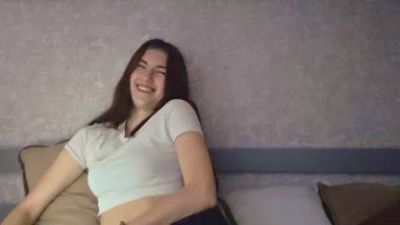 BerneiceLannan webcam model stream image