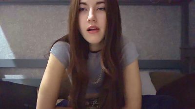 BerneiceLannan webcam model stream image