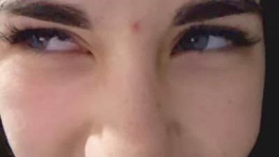 BerneiceLannan webcam model stream image