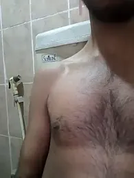 Spencer88596 webcam model stream image