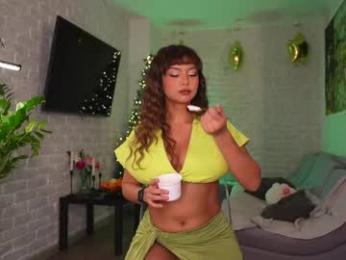 i_n_d_i_c_a webcam model stream image