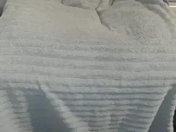 ChunkyMonkey007 webcam stripchat model stream image