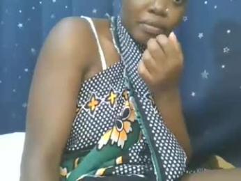 cilia_petite webcam chaturbate model stream image