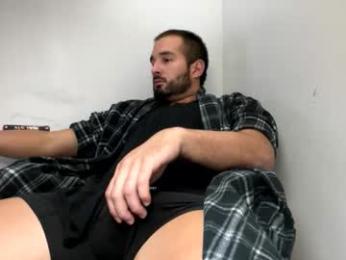 tuamante000 webcam model stream image