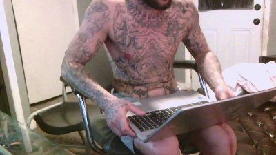 Rivard444 webcam model stream image