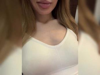 Madison01 webcam model stream image