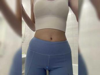 Madison01 webcam model stream image