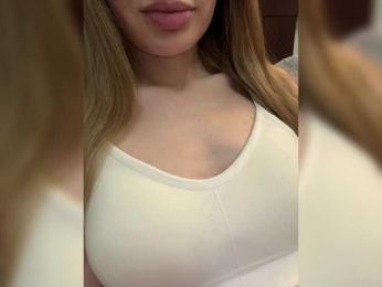 Madison01 webcam model stream image