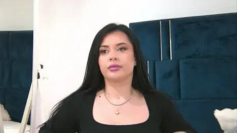 EdithOliviere webcam model stream image