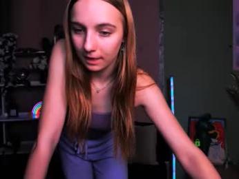 keylas_moan webcam chaturbate model stream image