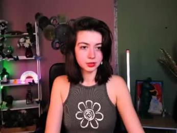 keylas_moan webcam model stream image