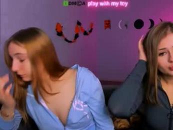 keylas_moan webcam model stream image