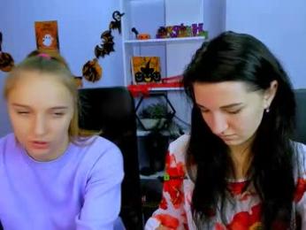 keylas_moan webcam model stream image