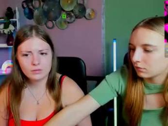 keylas_moan webcam model stream image