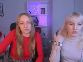 keylas_moan webcam model stream image