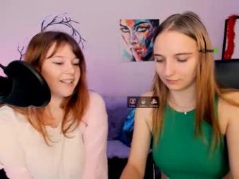 keylas_moan webcam model stream image