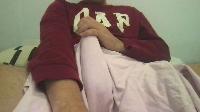 ynssss webcam cam4 model stream image