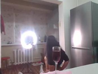 best_ass2000 webcam model stream image