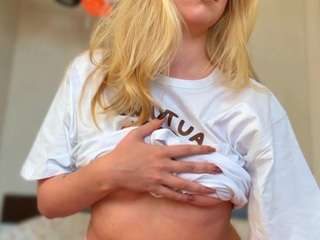 honeyaudrey webcam model stream image