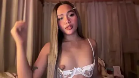 Yourbaby_angelx webcam model stream image