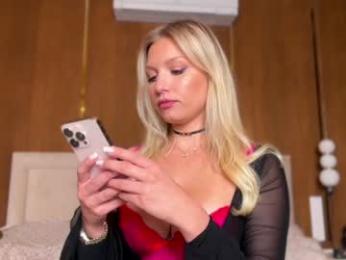 killer__tits webcam model stream image