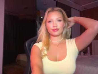 killer__tits webcam model stream image