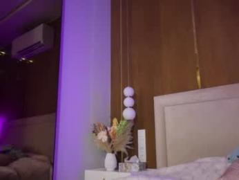 killer__tits webcam model stream image