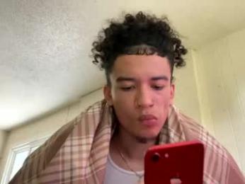 uhdummy webcam model stream image