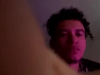 uhdummy webcam model stream image