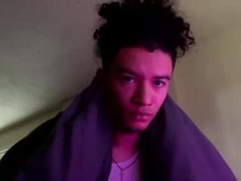 uhdummy webcam model stream image