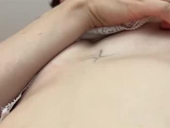 anntics_ webcam model stream image