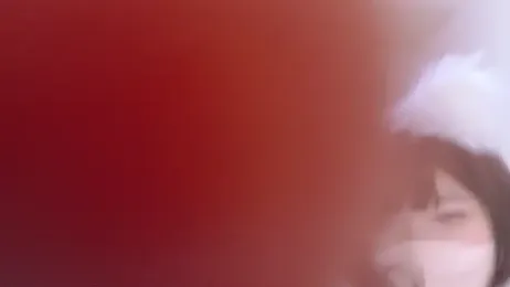 841_yayoi webcam model stream image