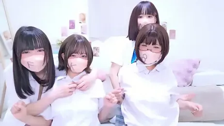 841_yayoi webcam stripchat model stream image