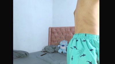 alexx_boys webcam model stream image