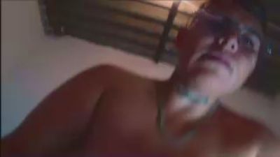 Yessi_rouse webcam model stream image