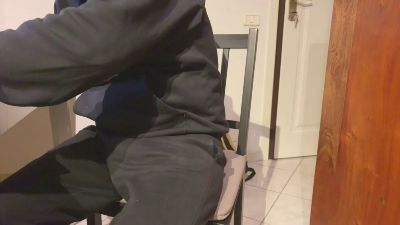 EUGENIO80 webcam model stream image